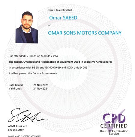 Certificate_2782__Omar_OMAR_11112021_10582