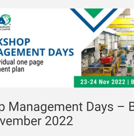 Screenshot-2022-10-20-150858