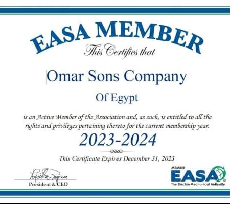 WhatsApp-Image-2023-11-09-at-14.30.49_60988160