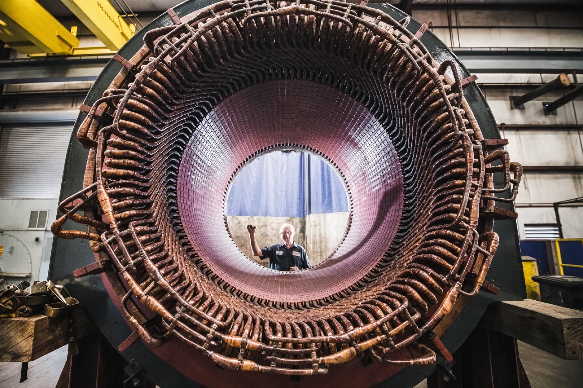 Other Industries 2