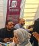 Youth and Technical Education Graduates Job Fair